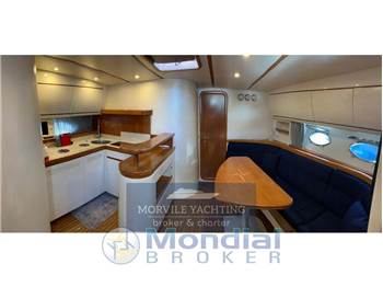 Bruno abbate Primatist g48 aerotop