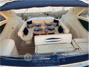 Bruno abbate Primatist g48 aerotop