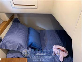 Bruno abbate Primatist g48 aerotop