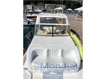 Plastimare Amelia 800