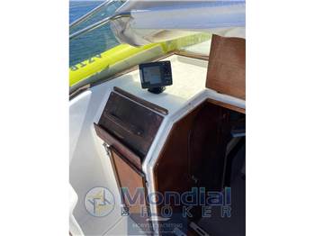 Plastimare Amelia 800