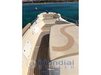 Solemar 33 night & day