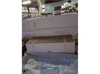 Solemar 33 night & day