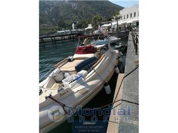 Solemar 33 night & day