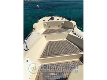 Solemar 33 night & day