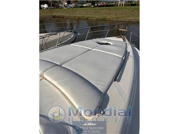 Rio yachts 44 open