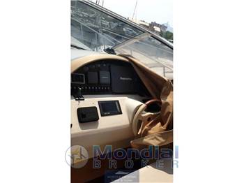 Solare Blade 50