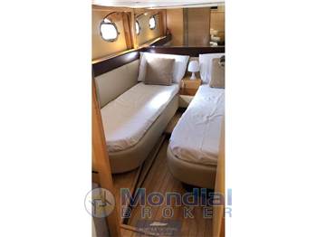 Solare Blade 50