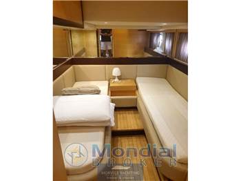 Solare Blade 50