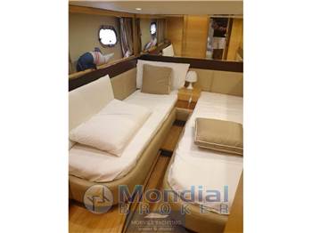 Solare Blade 50