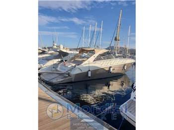 Solare Blade 50