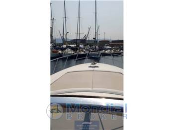 Solare Blade 50