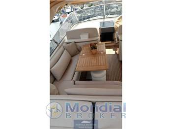Solare Blade 50