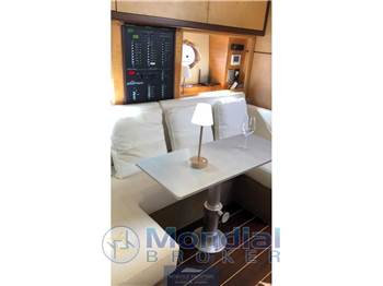 Solare Blade 50