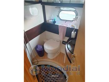 Solare Blade 50