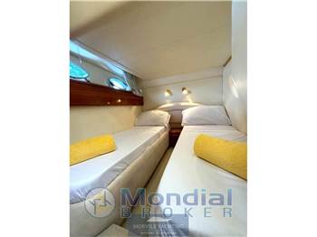 Princess V 55