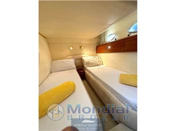 Princess V 55