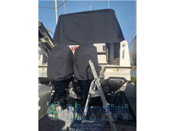 Quicksilver Active 905 we