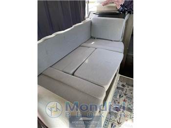 Quicksilver Active 905 we