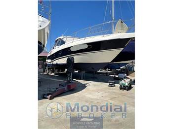 Atlantis 425 ht