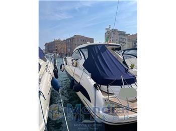 Atlantis 425 ht