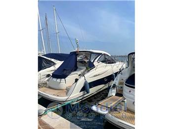 Atlantis 425 ht