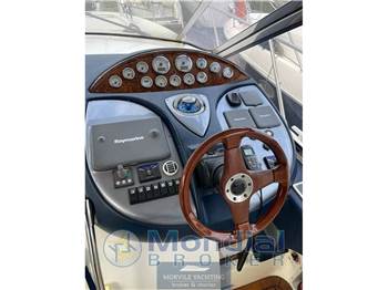 Atlantis 425 ht