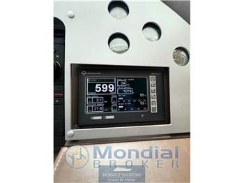 Aicon 64