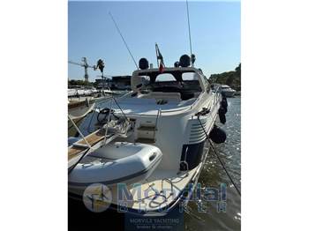 Sarnico 58