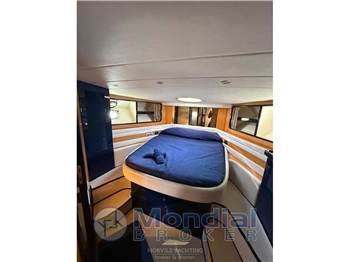 Sarnico 58
