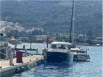 Apreamare 38 confort
