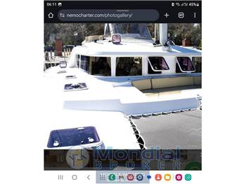 Lagoon 440