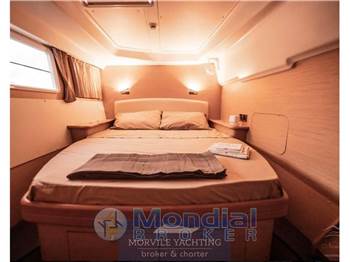 Lagoon 440