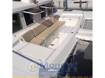 Lagoon 440