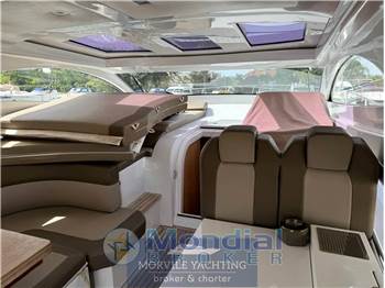 Rizzardi 50 incredible