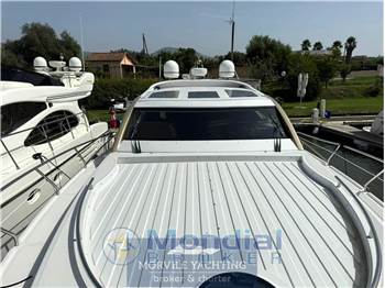 Rizzardi 50 incredible
