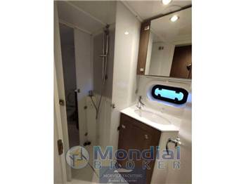Catamarano catana Bali 4.2