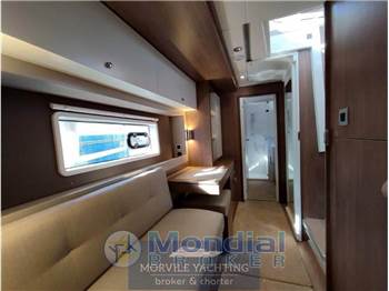 Catamarano catana Bali 4.2