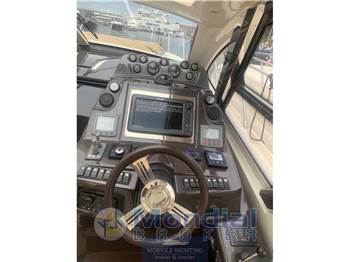 Atlantis 50 ht
