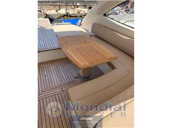 Atlantis 50 ht