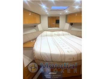 Atlantis 50 ht