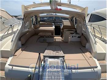 Atlantis 50 ht