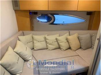 Atlantis 50 ht
