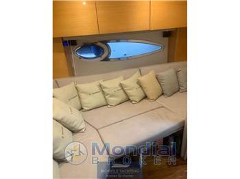 Atlantis 50 ht