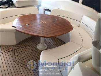 Absolute 56 ht