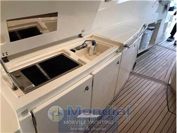 Absolute 56 ht