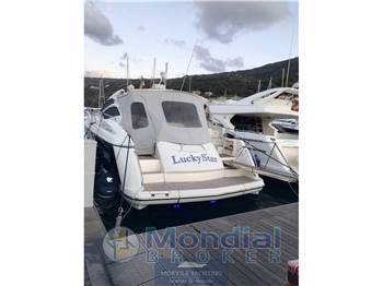 Absolute 56 ht