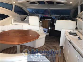Absolute 56 ht