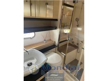 Fiart mare 4 four 44 ht