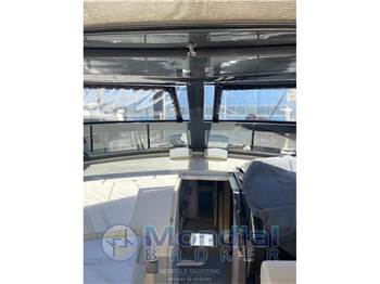 Fiart mare 4 four 44 ht